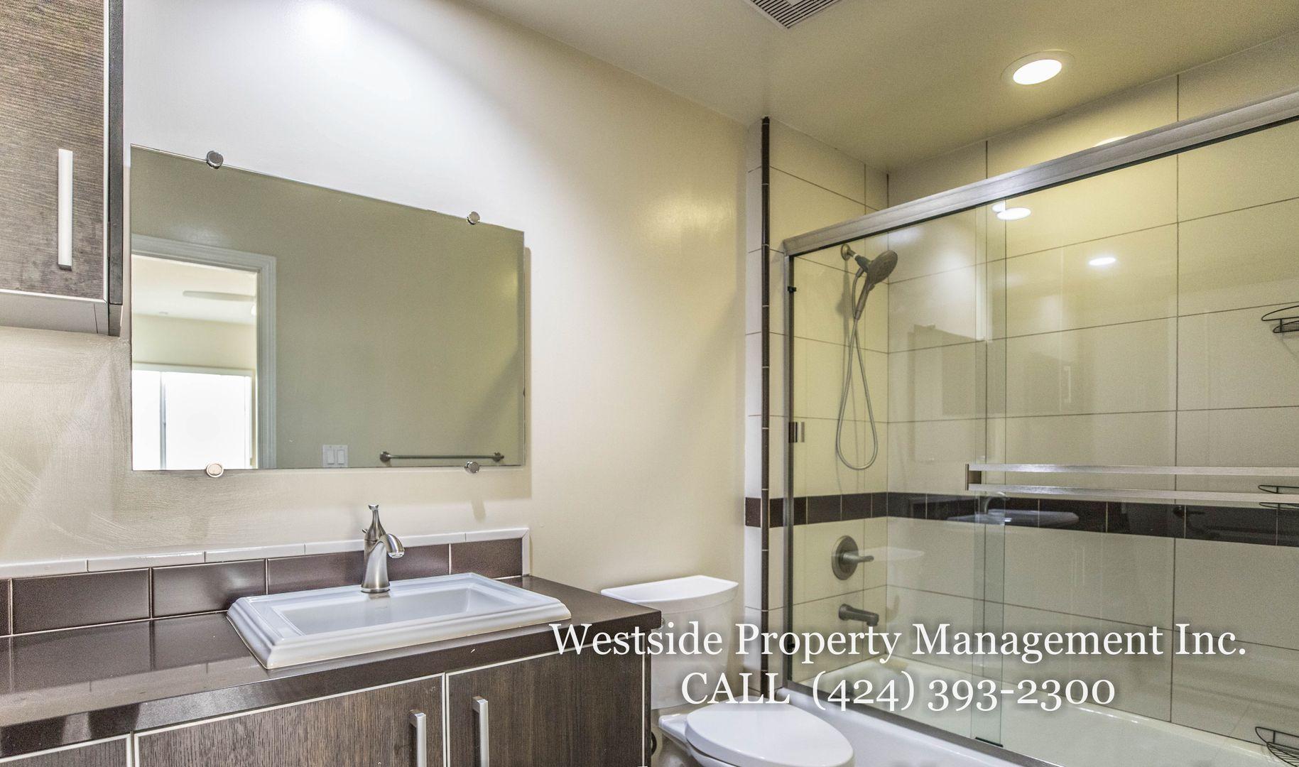 https://cdn.rentalbeast.com/listings/SHOWMOJO-ba479c30dd-3.jpg.rbm