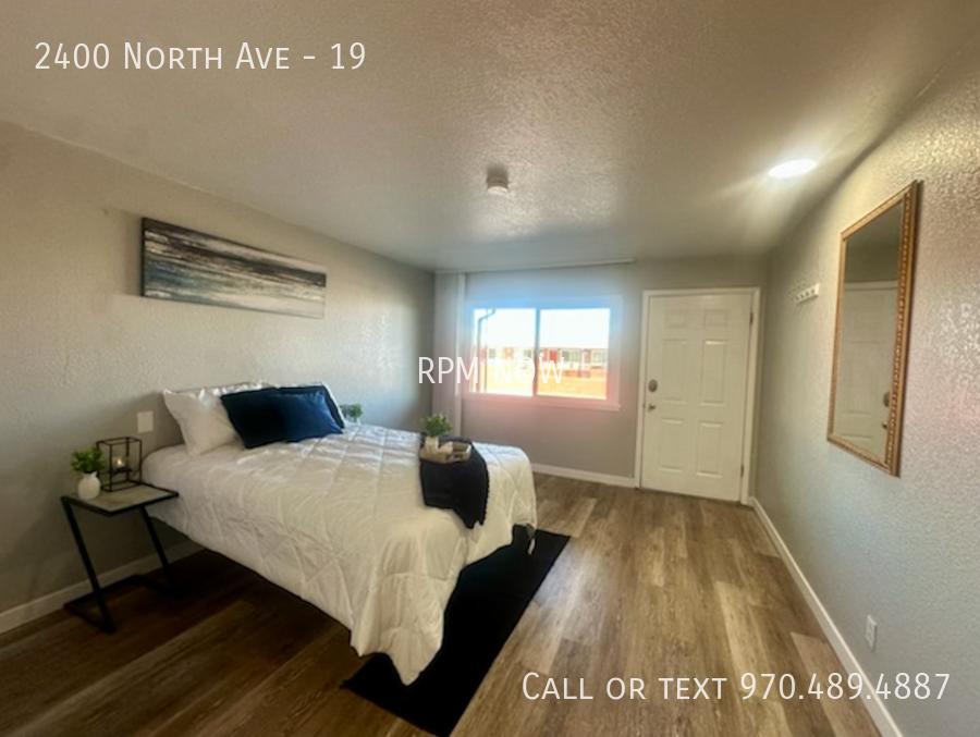 https://cdn.rentalbeast.com/listings/SHOWMOJO-ba7cf2b0c6-1.jpg.rbm