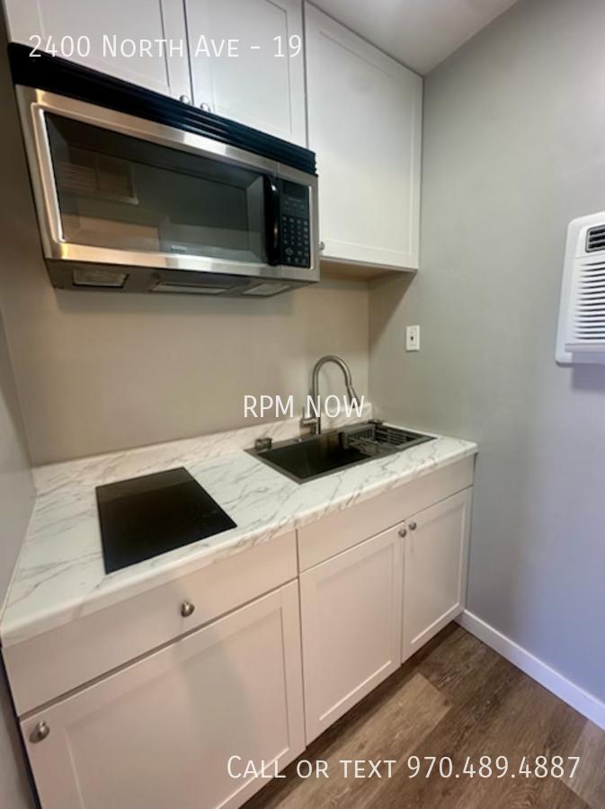 https://cdn.rentalbeast.com/listings/SHOWMOJO-ba7cf2b0c6-2.jpg.rbm