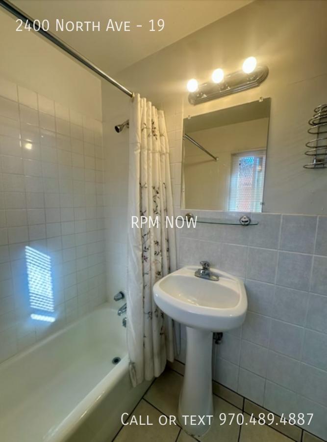 https://cdn.rentalbeast.com/listings/SHOWMOJO-ba7cf2b0c6-3.jpg.rbm