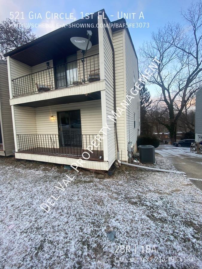 https://cdn.rentalbeast.com/listings/SHOWMOJO-baf5fe3073-1.jpg.rbm