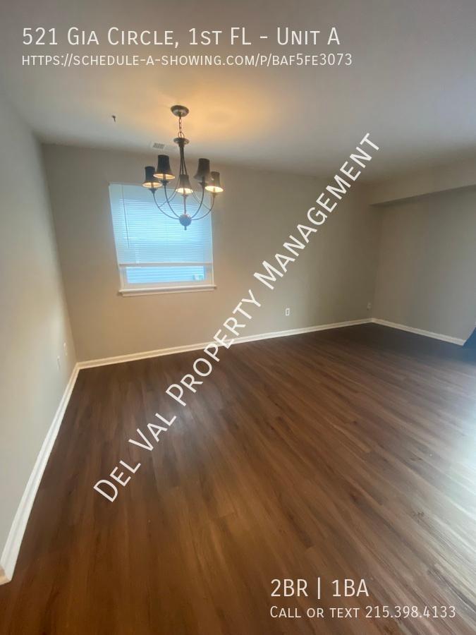 https://cdn.rentalbeast.com/listings/SHOWMOJO-baf5fe3073-2.jpg.rbm