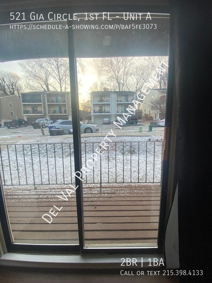 https://cdn.rentalbeast.com/listings/SHOWMOJO-baf5fe3073-3.jpg.rbm