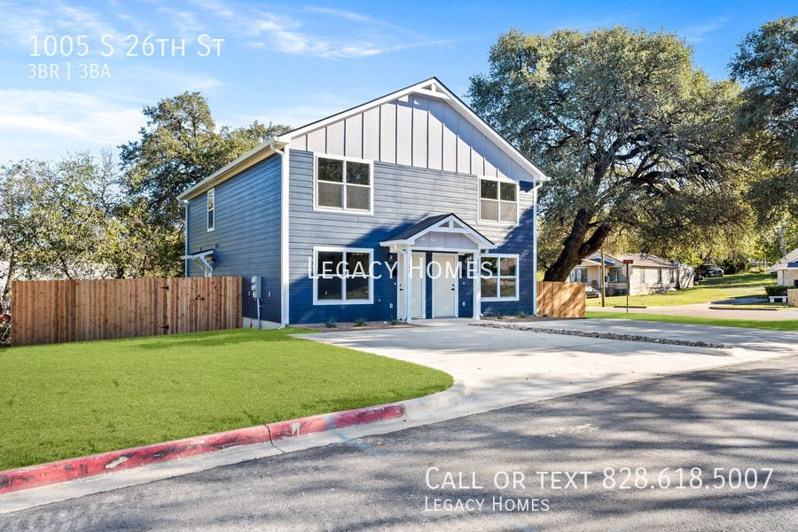 https://cdn.rentalbeast.com/listings/SHOWMOJO-be7652b0ba-1.jpg.rbm