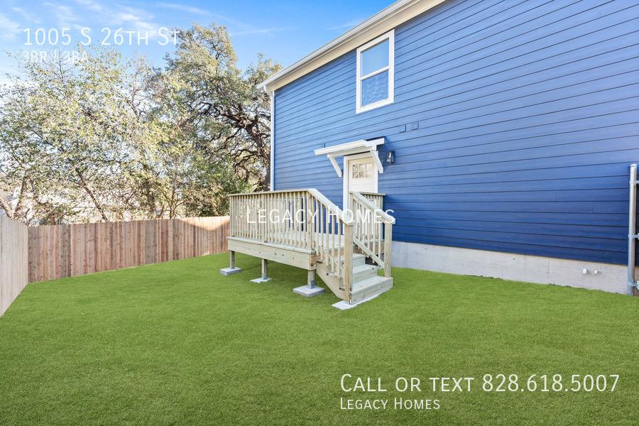 https://cdn.rentalbeast.com/listings/SHOWMOJO-be7652b0ba-2.jpg.rbm