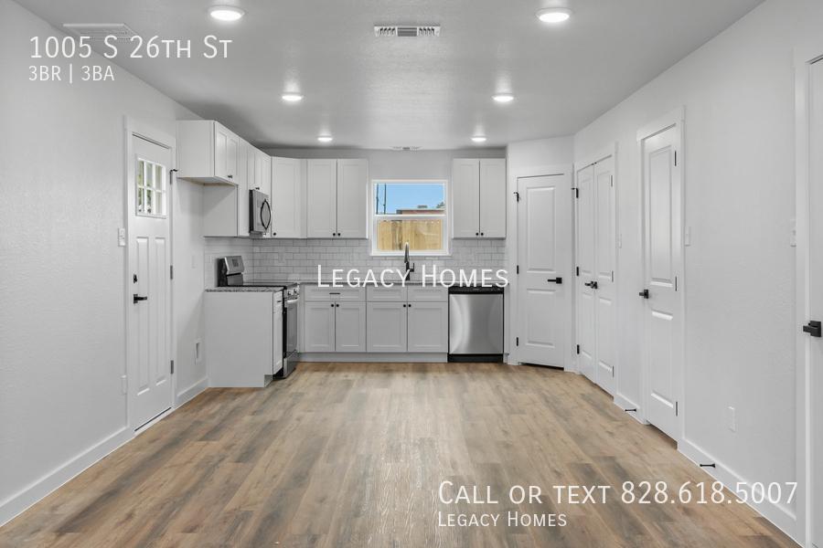 https://cdn.rentalbeast.com/listings/SHOWMOJO-be7652b0ba-3.jpg.rbm
