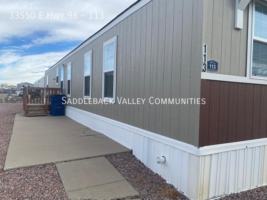 https://cdn.rentalbeast.com/listings/SHOWMOJO-c0850f6051-0.jpg.rbm