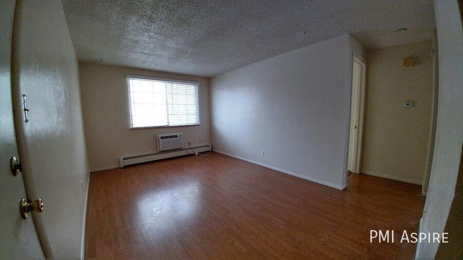 https://cdn.rentalbeast.com/listings/SHOWMOJO-c14c75f096-1.jpg.rbm