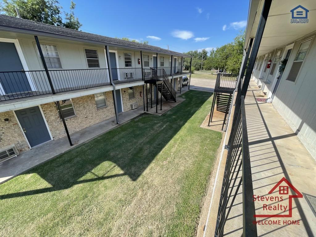 https://cdn.rentalbeast.com/listings/SHOWMOJO-c17281504a-0.jpg.rbm