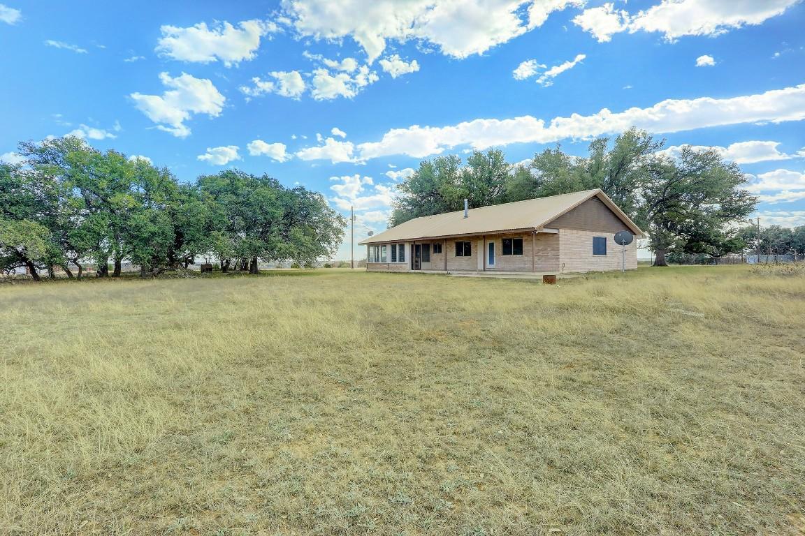 https://cdn.rentalbeast.com/listings/SHOWMOJO-c21489f0cb-0.jpg.rbm