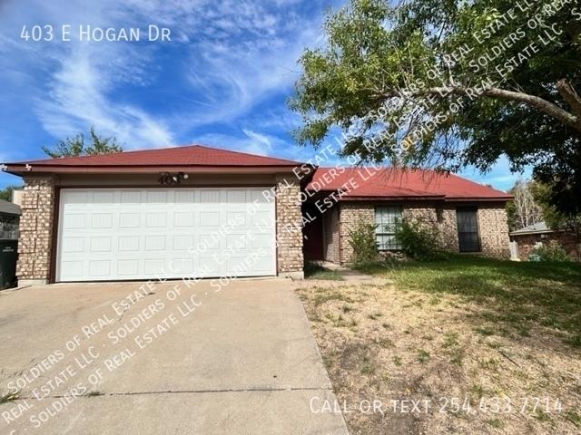 https://cdn.rentalbeast.com/listings/SHOWMOJO-c28fe950dd-0.jpg.rbm