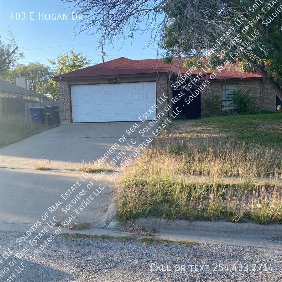 https://cdn.rentalbeast.com/listings/SHOWMOJO-c28fe950dd-1.jpg.rbm