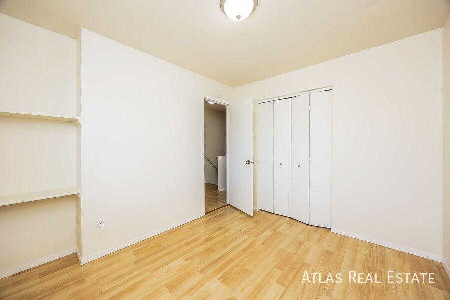 https://cdn.rentalbeast.com/listings/SHOWMOJO-c3873fa098-2.jpg.rbm