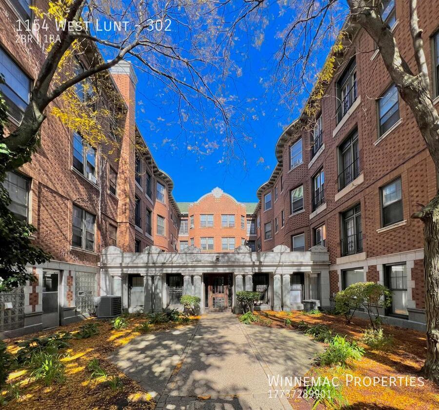 https://cdn.rentalbeast.com/listings/SHOWMOJO-c3d833707a-0.jpg.rbm