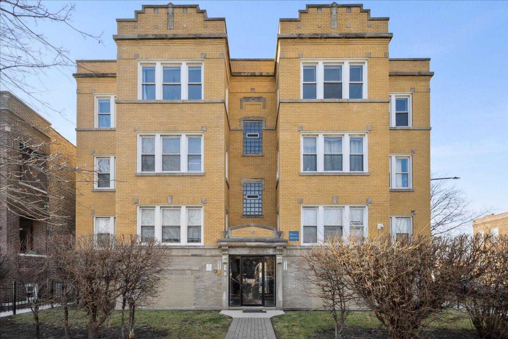 1900 S 51st Ave - 1902 S 51st - #1 - 1,250USD / month