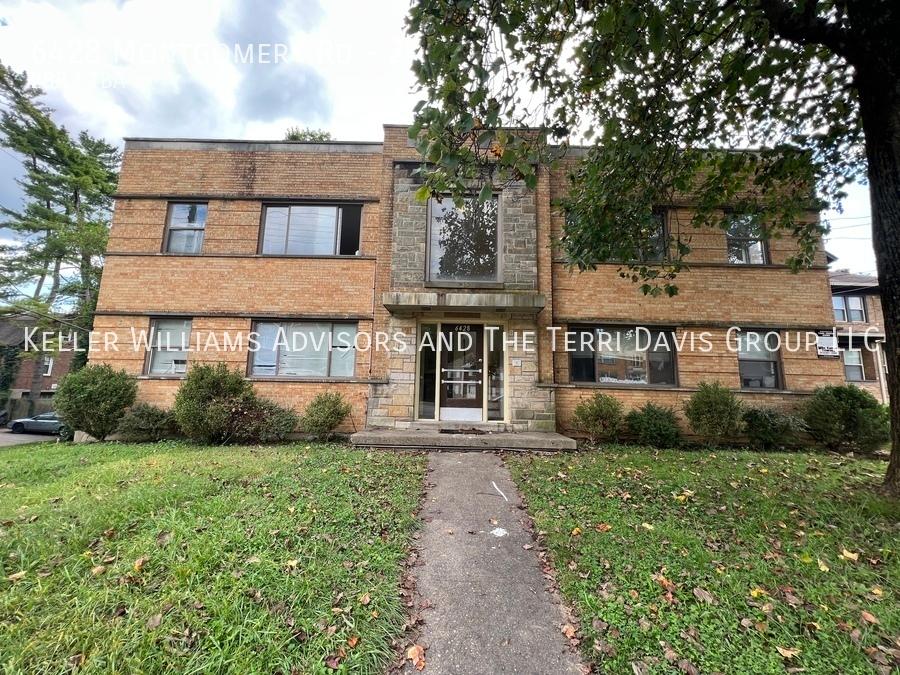 https://cdn.rentalbeast.com/listings/SHOWMOJO-c7345800dd-0.jpg.rbm