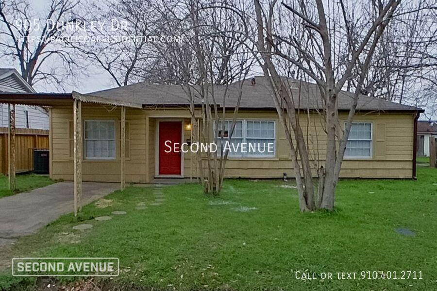 https://cdn.rentalbeast.com/listings/SHOWMOJO-c7a0e47098-0.jpg.rbm