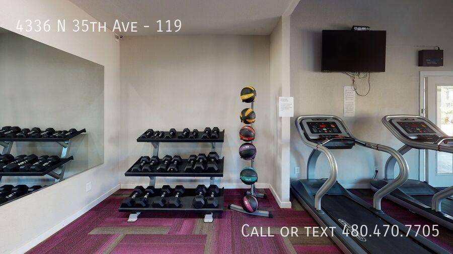 https://cdn.rentalbeast.com/listings/SHOWMOJO-c7c5e920ac-1.jpg.rbm