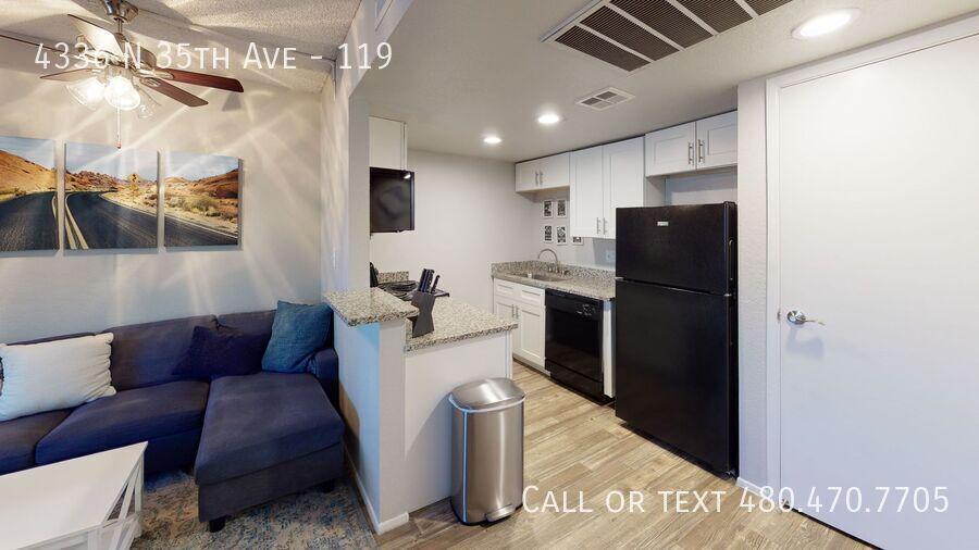 https://cdn.rentalbeast.com/listings/SHOWMOJO-c7c5e920ac-3.jpg.rbm