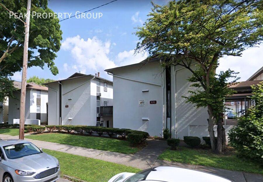 https://cdn.rentalbeast.com/listings/SHOWMOJO-c8757c40c6-1.jpg.rbm