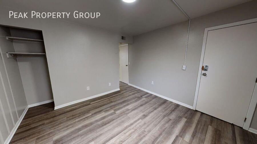 https://cdn.rentalbeast.com/listings/SHOWMOJO-c8757c40c6-3.jpg.rbm