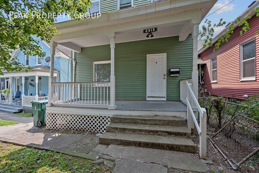 https://cdn.rentalbeast.com/listings/SHOWMOJO-ca11f51062-1.jpg.rbm