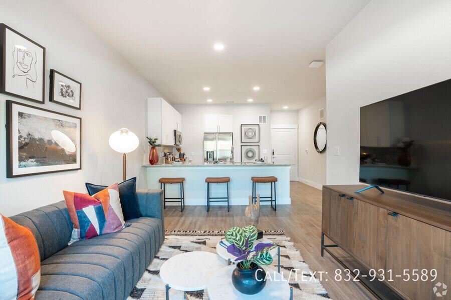 https://cdn.rentalbeast.com/listings/SHOWMOJO-cc96f9b0bc-2.jpg.rbm