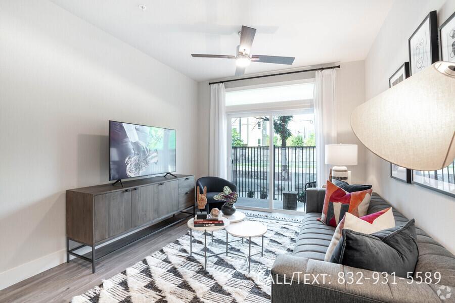 https://cdn.rentalbeast.com/listings/SHOWMOJO-cc96f9b0bc-3.jpg.rbm