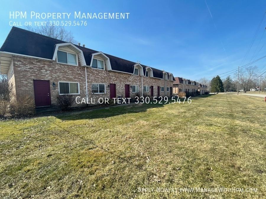 181 W Overdale Dr #A - 1,150USD / month
