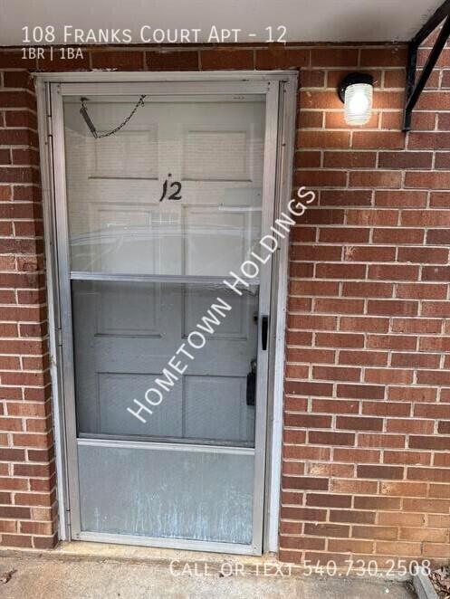 https://cdn.rentalbeast.com/listings/SHOWMOJO-ce2e8aa0d7-1.jpg.rbm