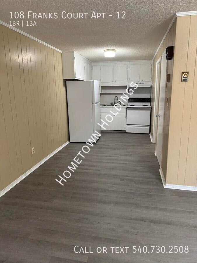 https://cdn.rentalbeast.com/listings/SHOWMOJO-ce2e8aa0d7-3.jpg.rbm