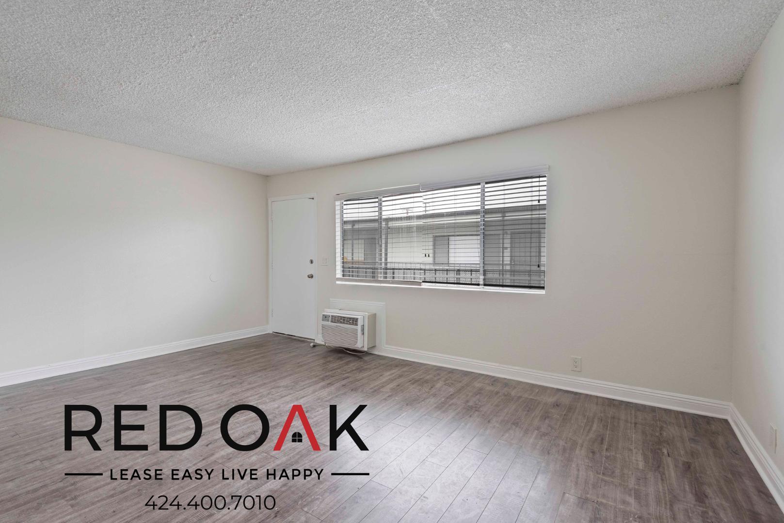 https://cdn.rentalbeast.com/listings/SHOWMOJO-ce39cbb0d2-0.jpg.rbm