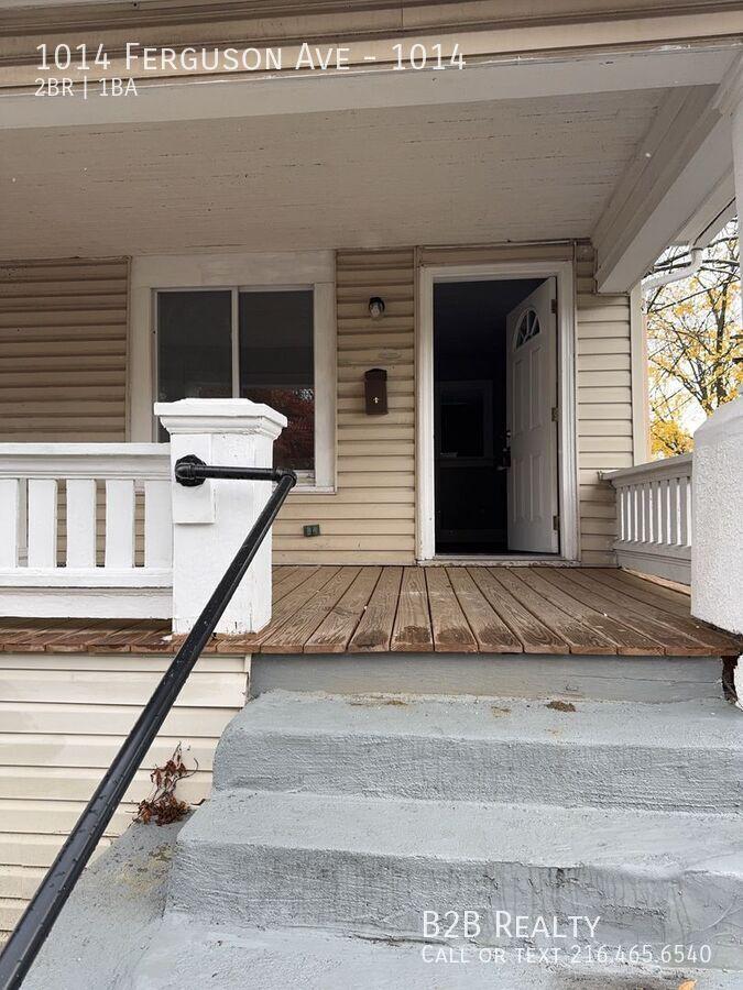 https://cdn.rentalbeast.com/listings/SHOWMOJO-ce7844908e-2.jpg.rbm