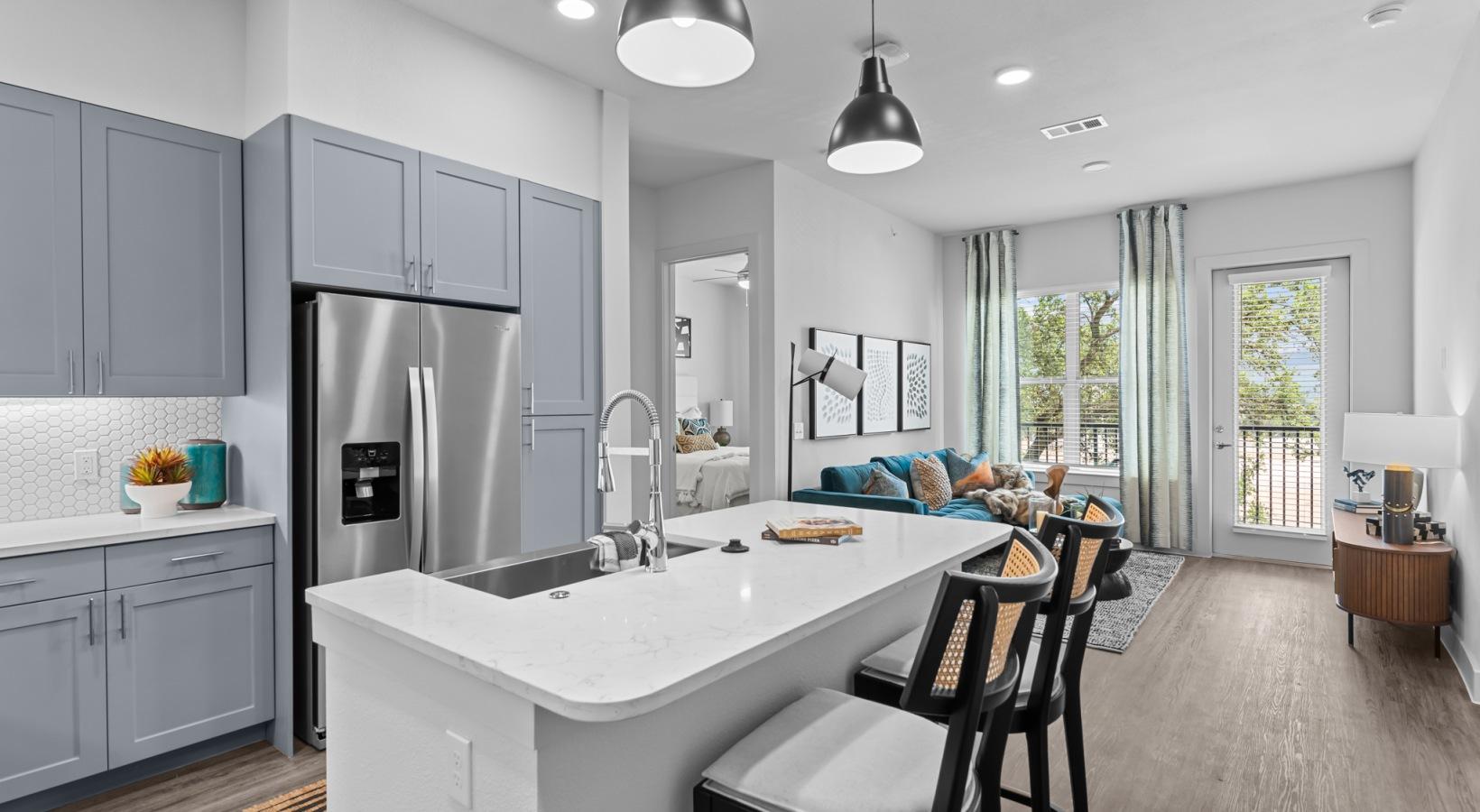 https://cdn.rentalbeast.com/listings/SHOWMOJO-d7412b8074-2.jpg.rbm