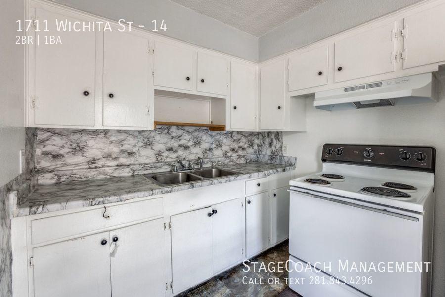 https://cdn.rentalbeast.com/listings/SHOWMOJO-d8dab5f095-0.jpg.rbm