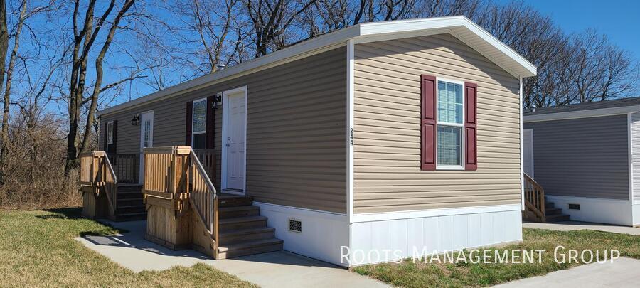 https://cdn.rentalbeast.com/listings/SHOWMOJO-d9468b30de-0.jpg.rbm