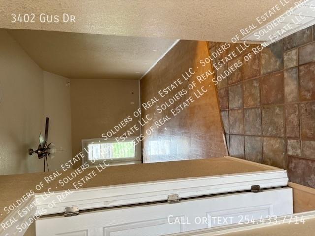 https://cdn.rentalbeast.com/listings/SHOWMOJO-da409ae078-1.jpg.rbm