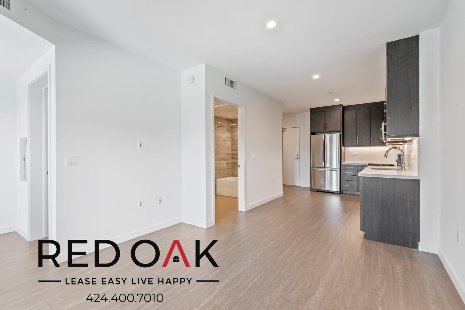https://cdn.rentalbeast.com/listings/SHOWMOJO-dc246770d1-0.jpg.rbm
