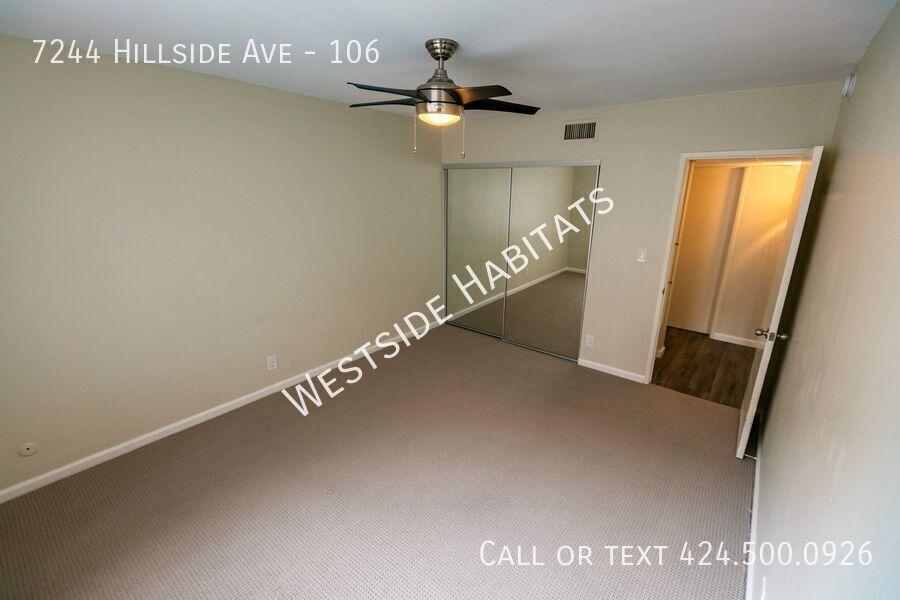 https://cdn.rentalbeast.com/listings/SHOWMOJO-e082a980d5-1.jpg.rbm