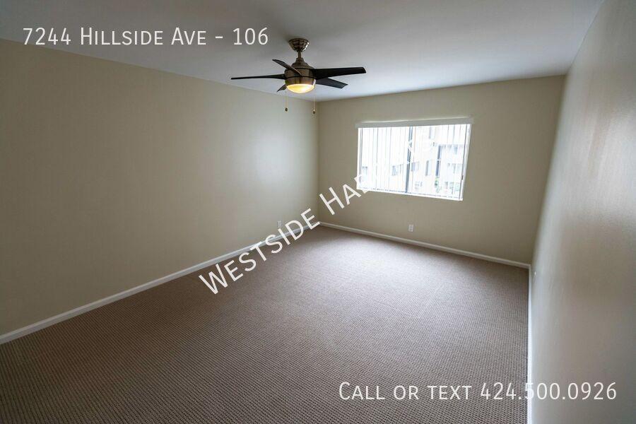 https://cdn.rentalbeast.com/listings/SHOWMOJO-e082a980d5-2.jpg.rbm