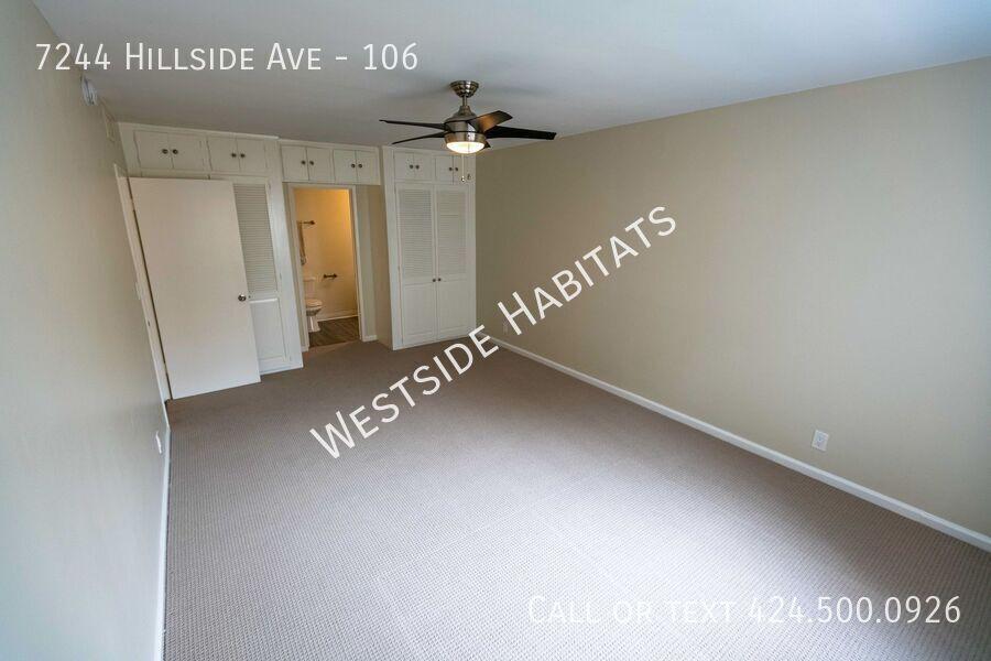 https://cdn.rentalbeast.com/listings/SHOWMOJO-e082a980d5-3.jpg.rbm