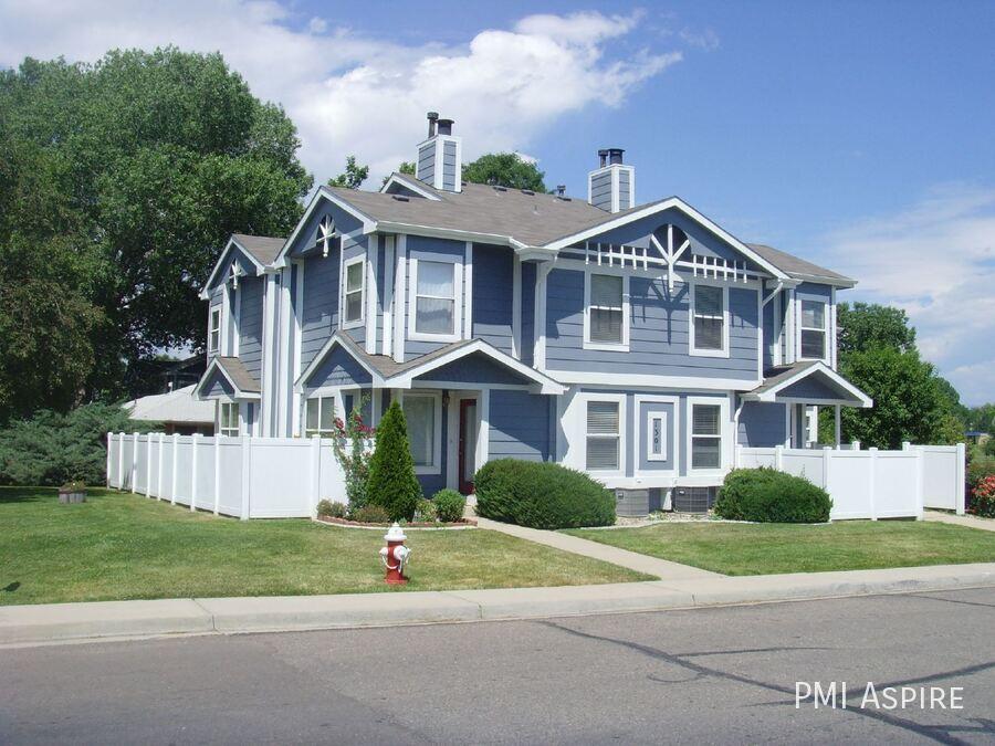 https://cdn.rentalbeast.com/listings/SHOWMOJO-e0e29e80bc-0.jpg.rbm