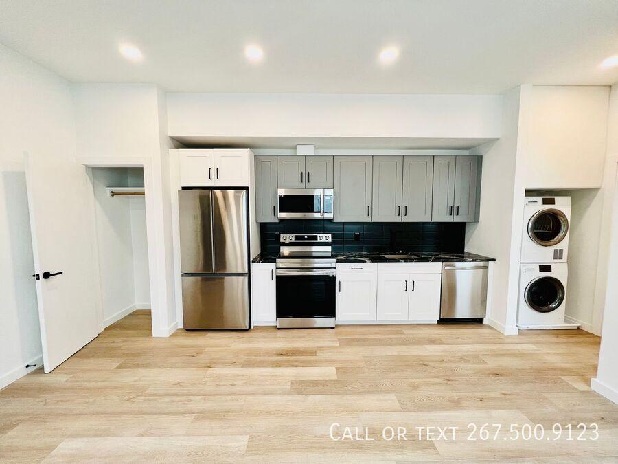 https://cdn.rentalbeast.com/listings/SHOWMOJO-e121f770b1-0.jpg.rbm