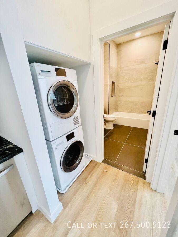 https://cdn.rentalbeast.com/listings/SHOWMOJO-e121f770b1-1.jpg.rbm