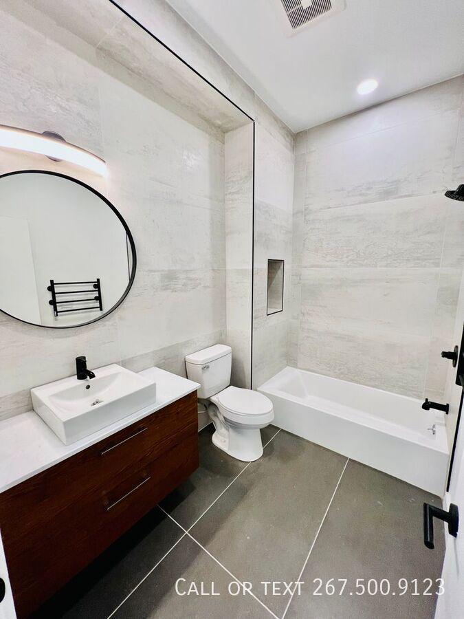 https://cdn.rentalbeast.com/listings/SHOWMOJO-e121f770b1-2.jpg.rbm
