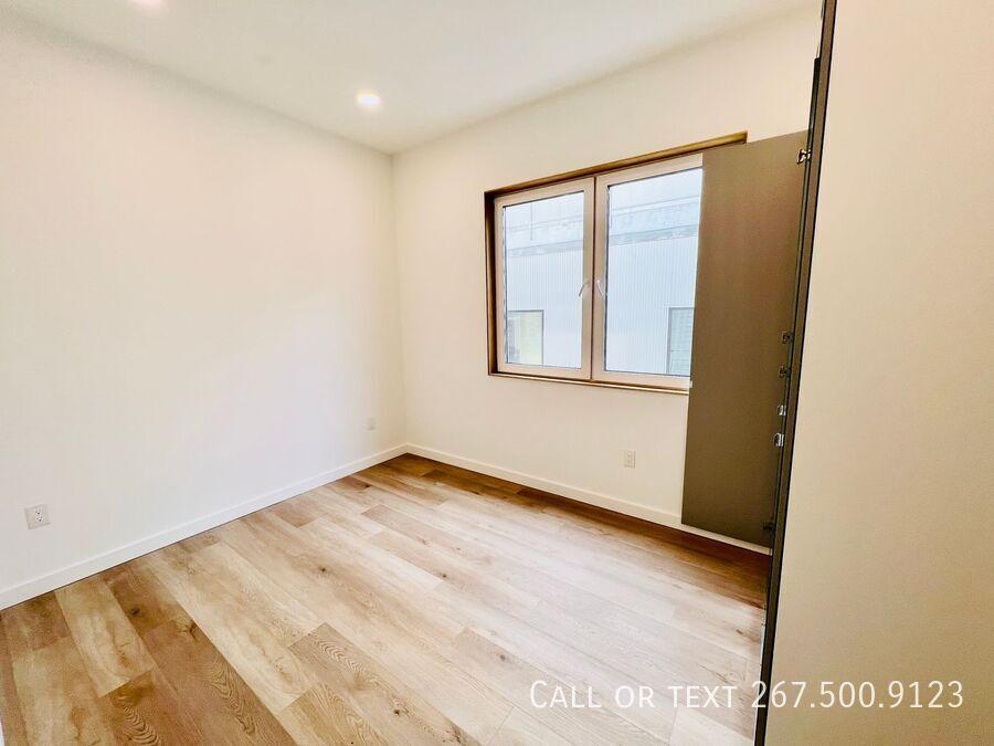https://cdn.rentalbeast.com/listings/SHOWMOJO-e121f770b1-3.jpg.rbm
