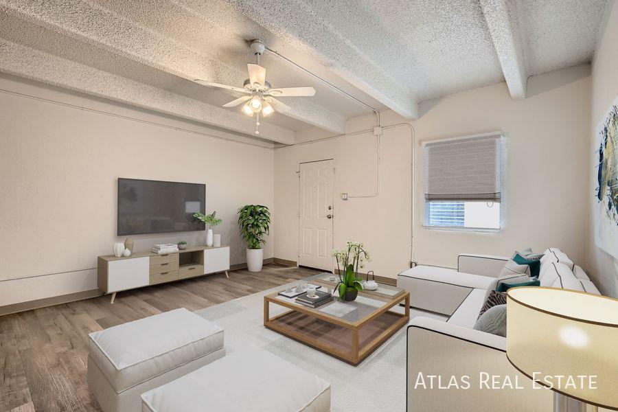 https://cdn.rentalbeast.com/listings/SHOWMOJO-e46343302a-1.jpg.rbm