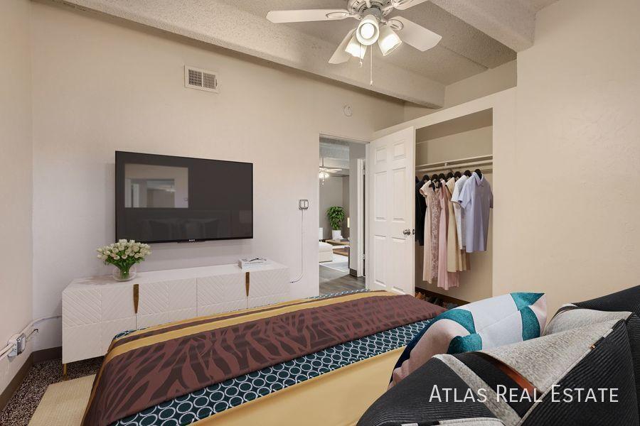 https://cdn.rentalbeast.com/listings/SHOWMOJO-e46343302a-3.jpg.rbm