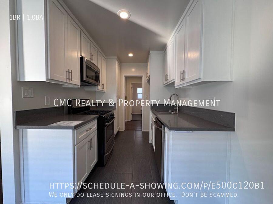 https://cdn.rentalbeast.com/listings/SHOWMOJO-e500c120b1-0.jpg.rbm