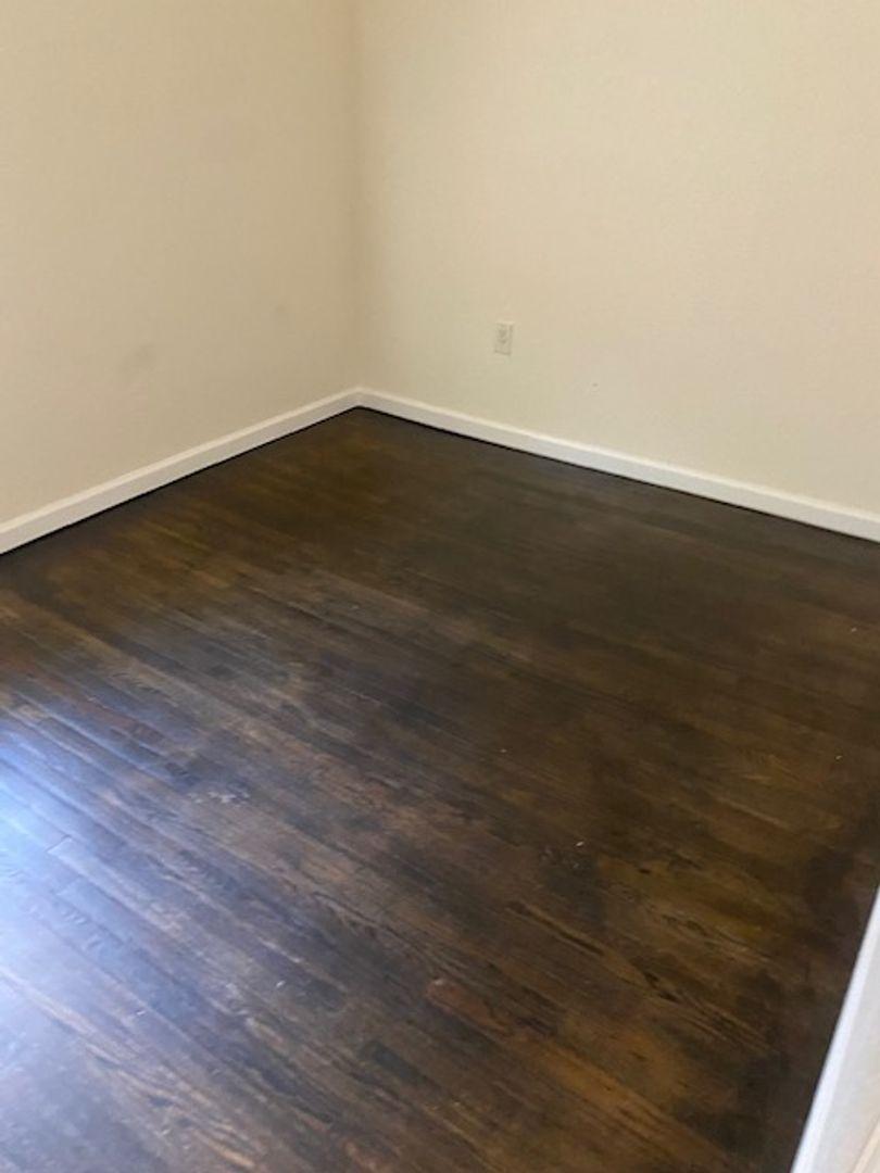 https://cdn.rentalbeast.com/listings/SHOWMOJO-e5166c30cb-2.jpg.rbm